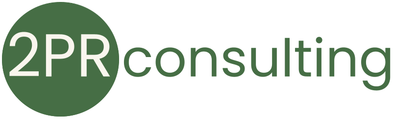 Usual logo from 2prc.com